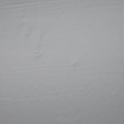 Eade's RMCoco-1225320-sample ICE