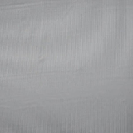 Eade's RMCoco-1225320-sample ICE