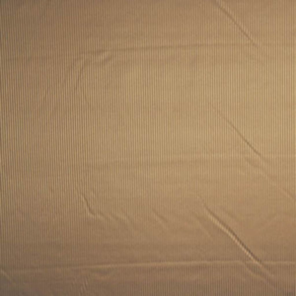 Eade's RMCoco-12253147-sample JAVA