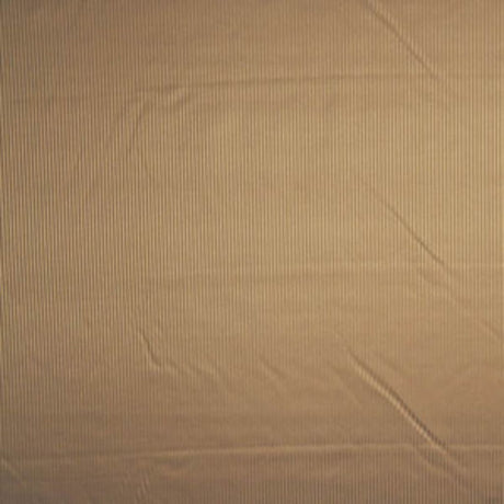 Eade's RMCoco-12253147-sample JAVA