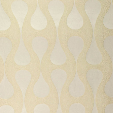 RM Coco VAPORIZE Ivory - Eade's