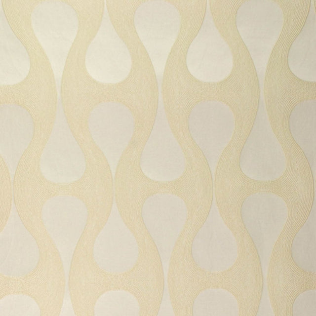 Eade's RMCoco-9802515-sample Ivory