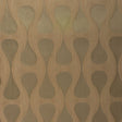RM Coco VAPORIZE Taupe - Eade's