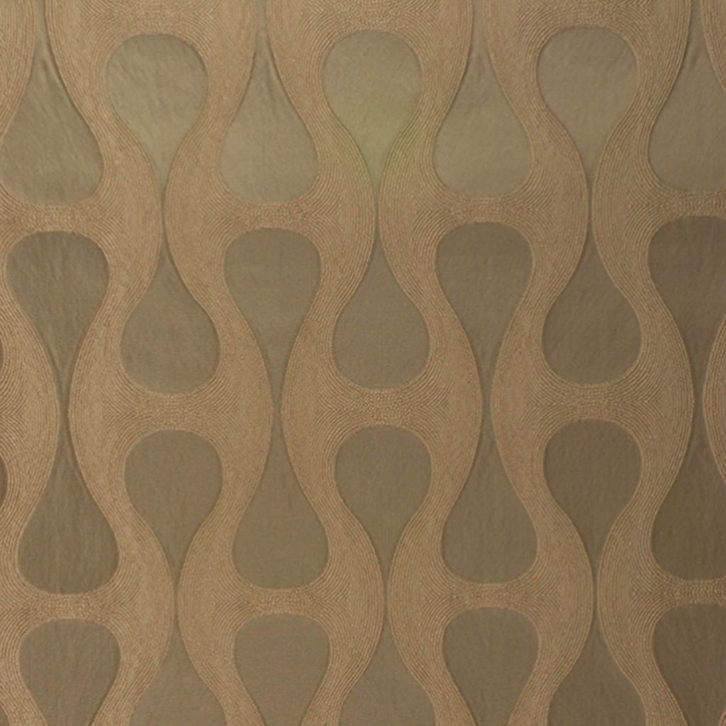 RM Coco VAPORIZE Taupe - Eade's