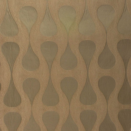 RM Coco VAPORIZE Taupe - Eade's