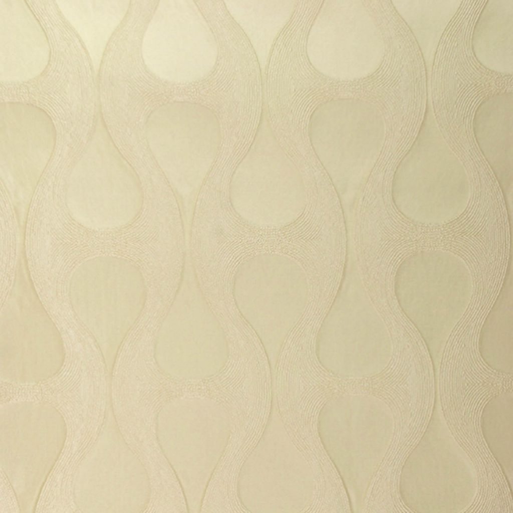 Eade's RMCoco-98029271-sample Vanilla