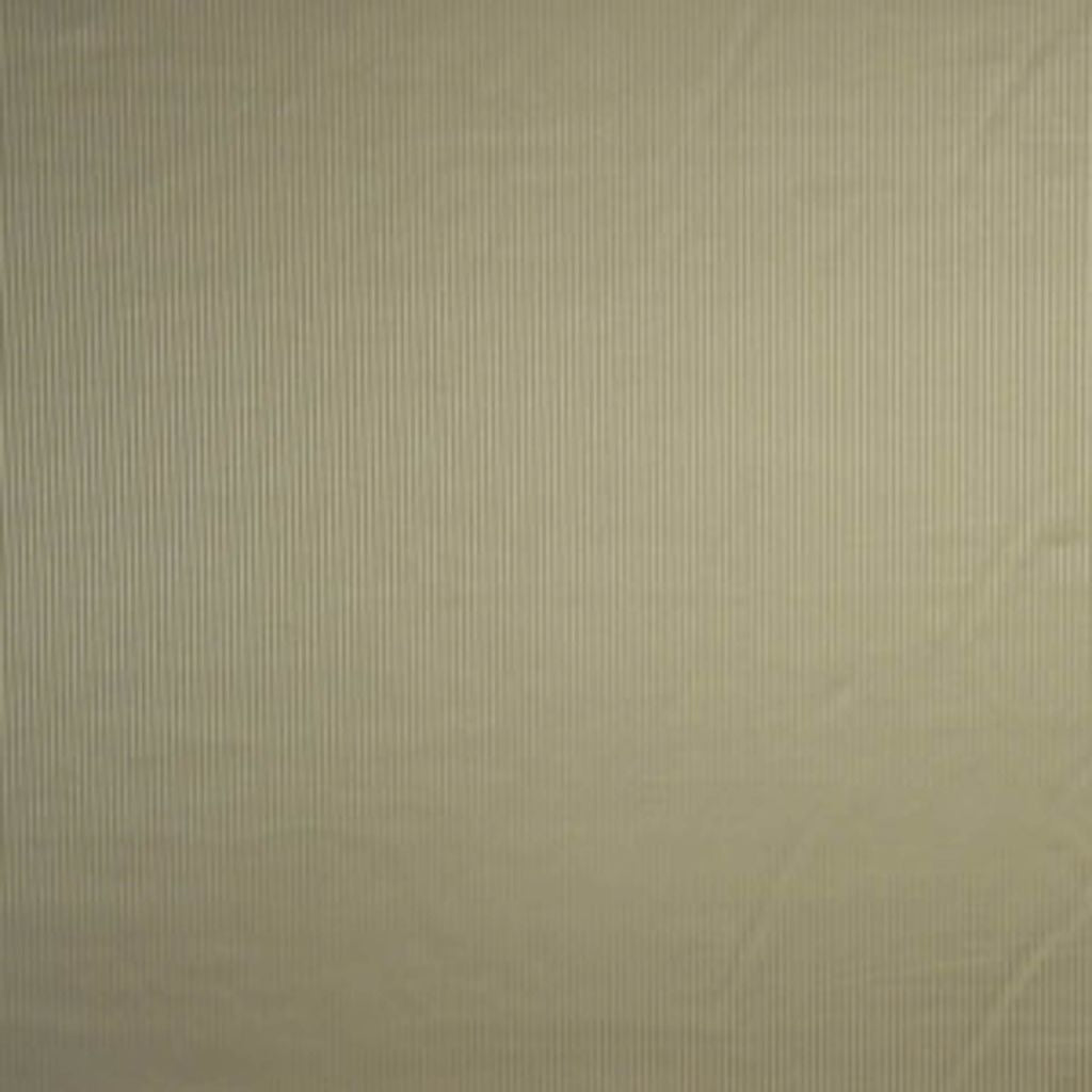 Eade's RMCoco-12253163-sample LEAF