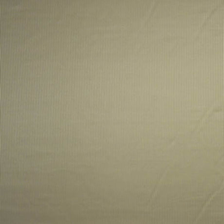 Eade's RMCoco-12253163-sample LEAF