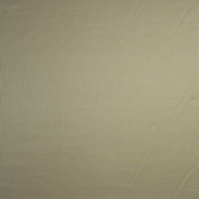 Eade's RMCoco-12253163-sample LEAF