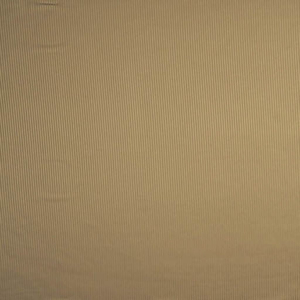 Eade's RMCoco-12253278-sample OCHRE