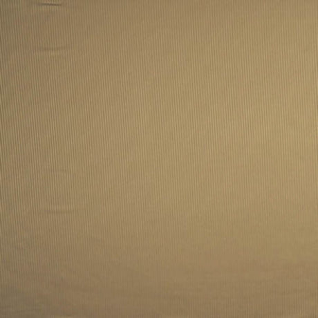 Eade's RMCoco-12253278-sample OCHRE