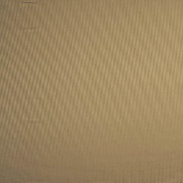 Eade's RMCoco-12253278-sample OCHRE