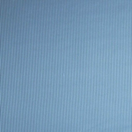 Eade's RMCoco-12253521-sample PEACOCK