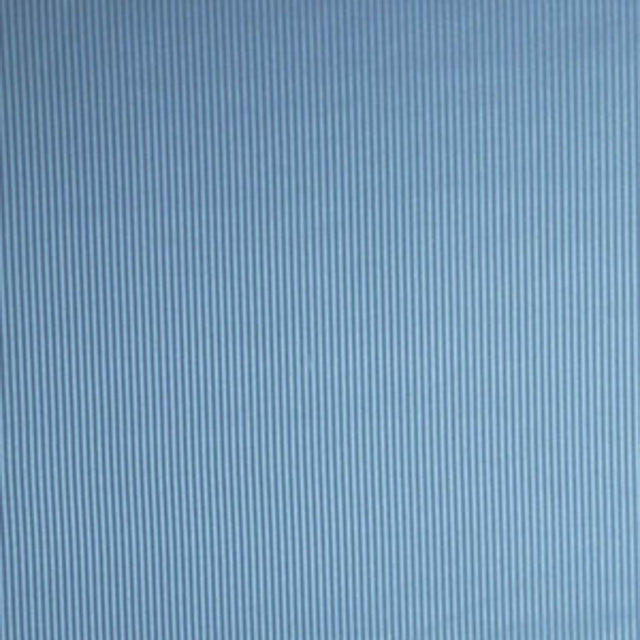 Eade's RMCoco-12253521-sample PEACOCK