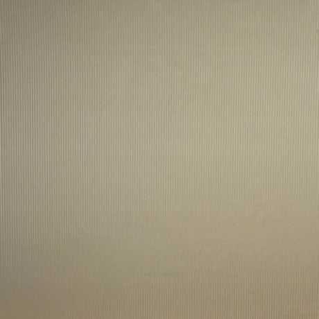 Eade's RMCoco-1225319-sample STRAW