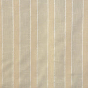 Eade's RMCoco-122757-sample GLITTER