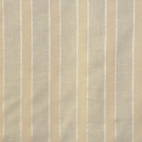 Eade's RMCoco-122757-sample GLITTER