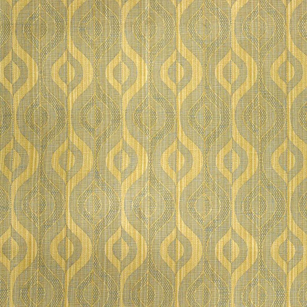 [variant_sku] [product_name] [custom.colorway] - Eade's Wallpaper & Fabric