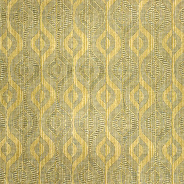[variant_sku] [product_name] [custom.colorway] - Eade's Wallpaper & Fabric