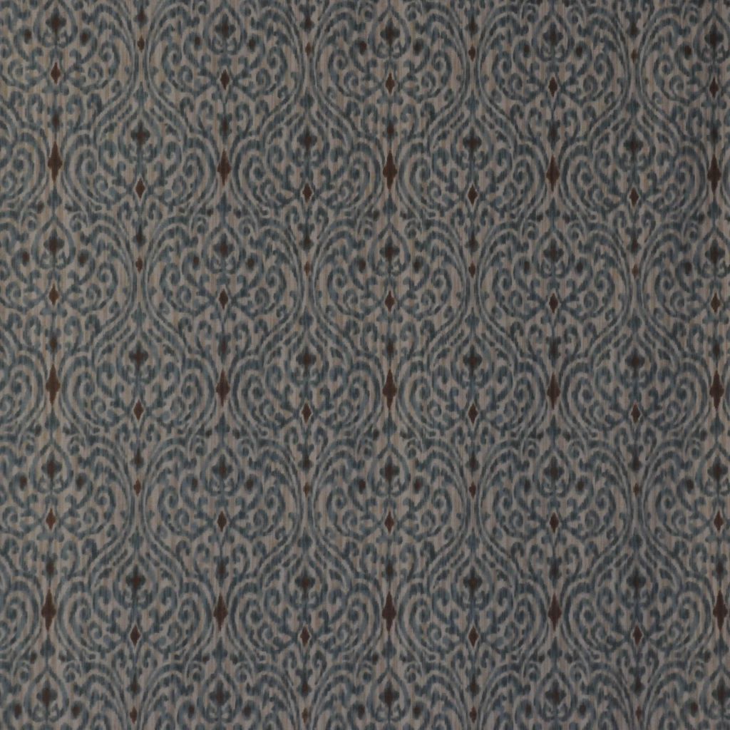 Eade's RMCoco-12332289-sample DRIFTWOOD