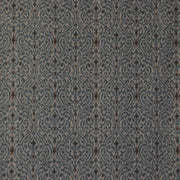 Eade's RMCoco-12332289-sample DRIFTWOOD