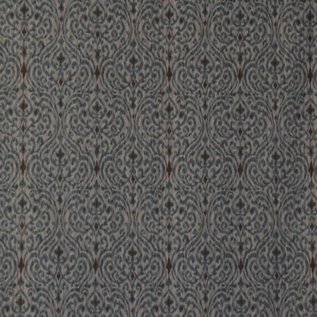 Eade's RMCoco-12332289-sample DRIFTWOOD