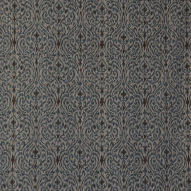 Eade's RMCoco-12332289-sample DRIFTWOOD