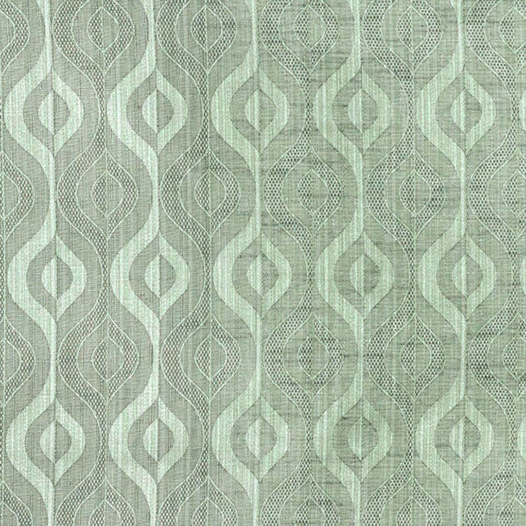 [variant_sku] [product_name] [custom.colorway] - Eade's Wallpaper & Fabric