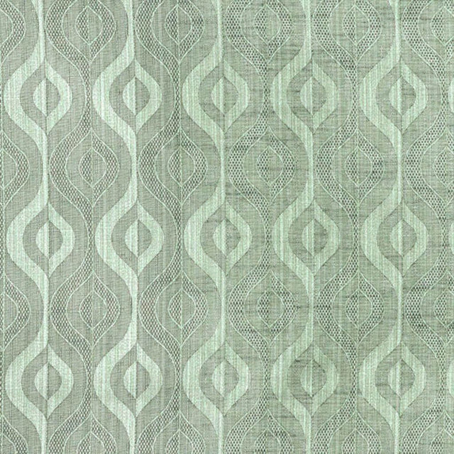 [variant_sku] [product_name] [custom.colorway] - Eade's Wallpaper & Fabric
