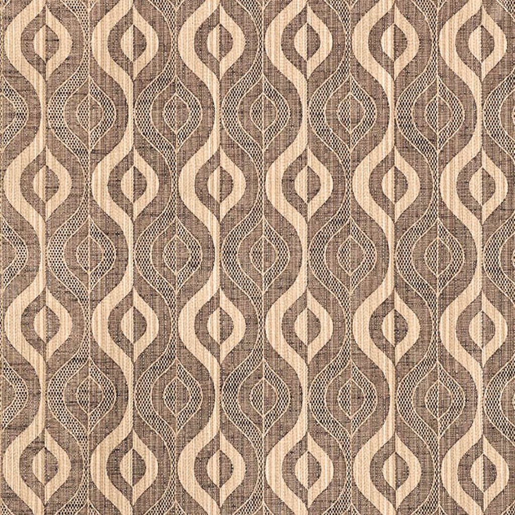 [variant_sku] [product_name] [custom.colorway] - Eade's Wallpaper & Fabric