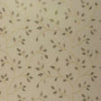 RM Coco WOODFIELD Taupe - Eade's
