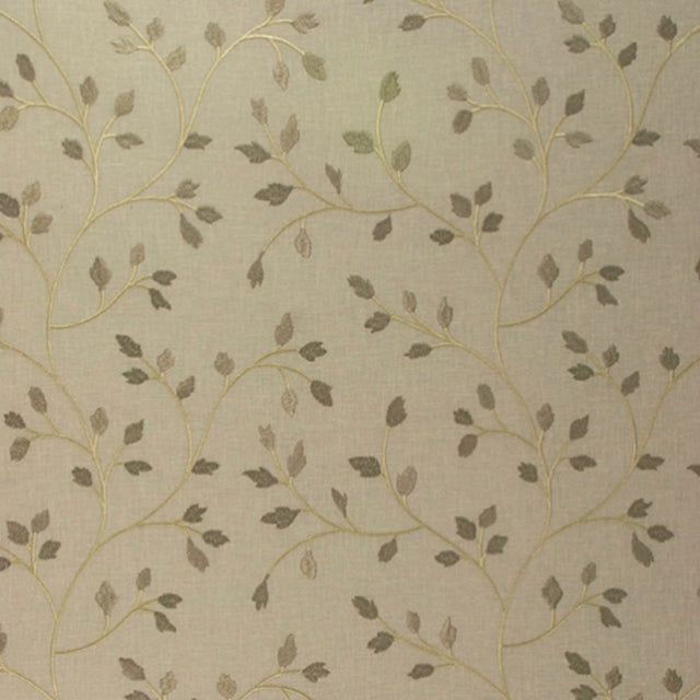 RM Coco WOODFIELD Taupe - Eade's