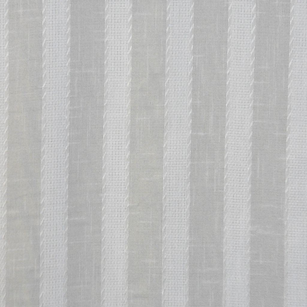 Eade's RMCoco-1227510-sample WHITE