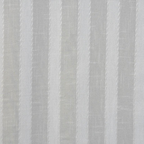 Eade's RMCoco-1227510-sample WHITE