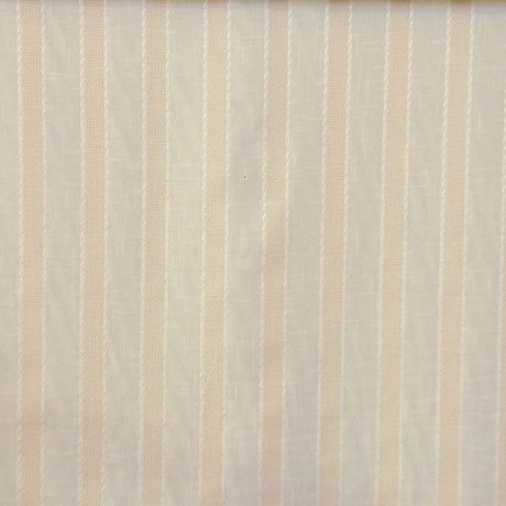 Eade's RMCoco-1227515-sample IVORY