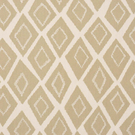 Eade's RMCoco-12336163-sample LEAF