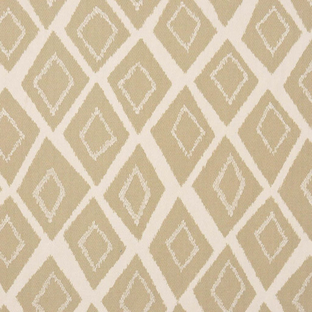 Eade's RMCoco-12336163-sample LEAF