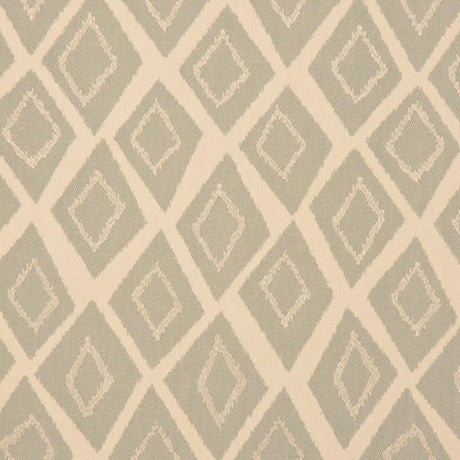 Eade's RMCoco-12336849-sample SPA