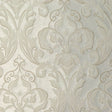 RM Coco VIP IVORY - Eade's