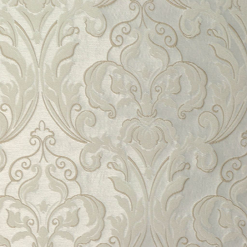 RM Coco VIP IVORY - Eade's