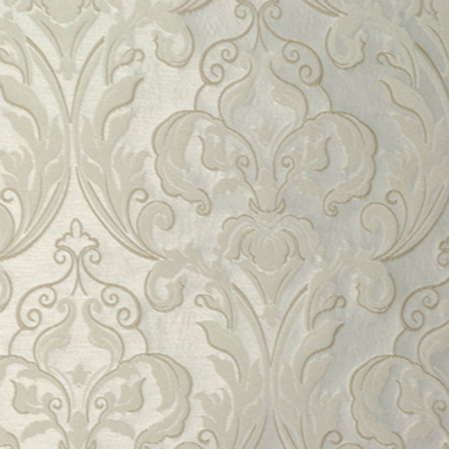 RM Coco VIP IVORY - Eade's