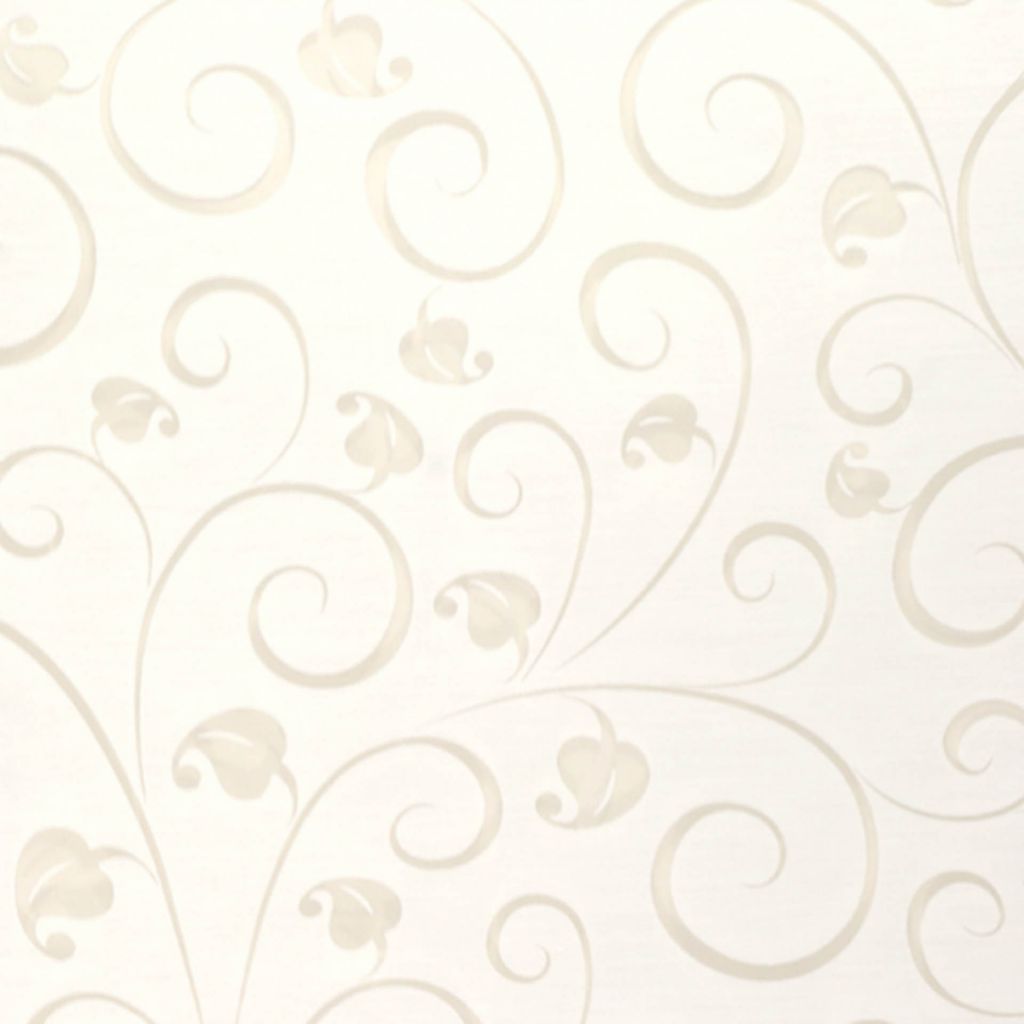 RM Coco WIND ME UP Ivory