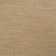 RM Coco Wrigley Autumn - Eade's