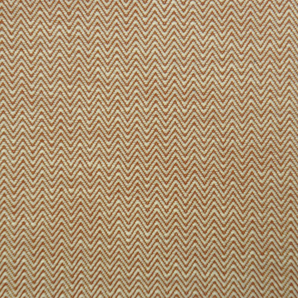 RM Coco Wrigley Autumn - Eade's