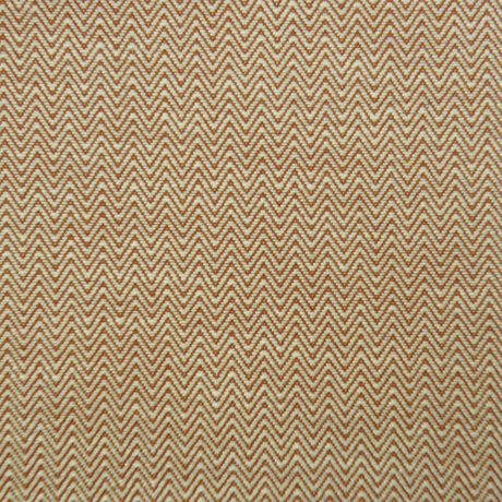 RM Coco Wrigley Autumn - Eade's