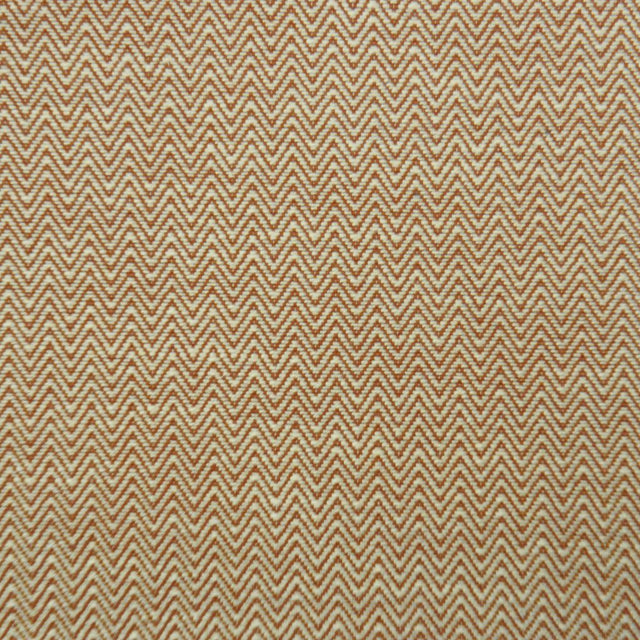 RM Coco Wrigley Autumn - Eade's