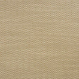 RM Coco Wrigley Flax - Eade's