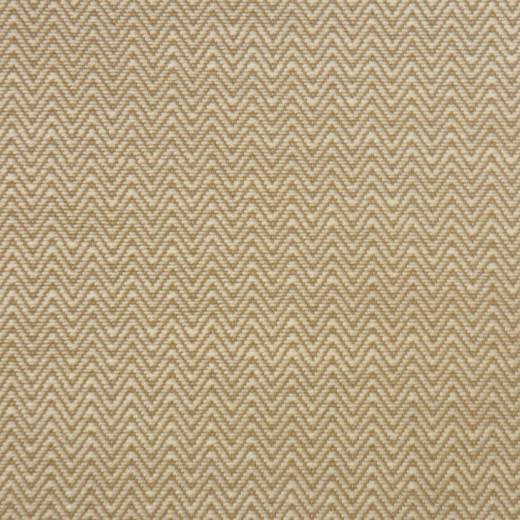 RM Coco Wrigley Flax - Eade's