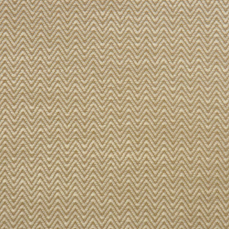 RM Coco Wrigley Flax - Eade's