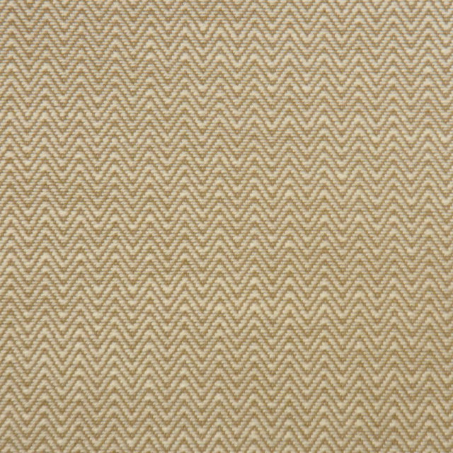 RM Coco Wrigley Flax - Eade's